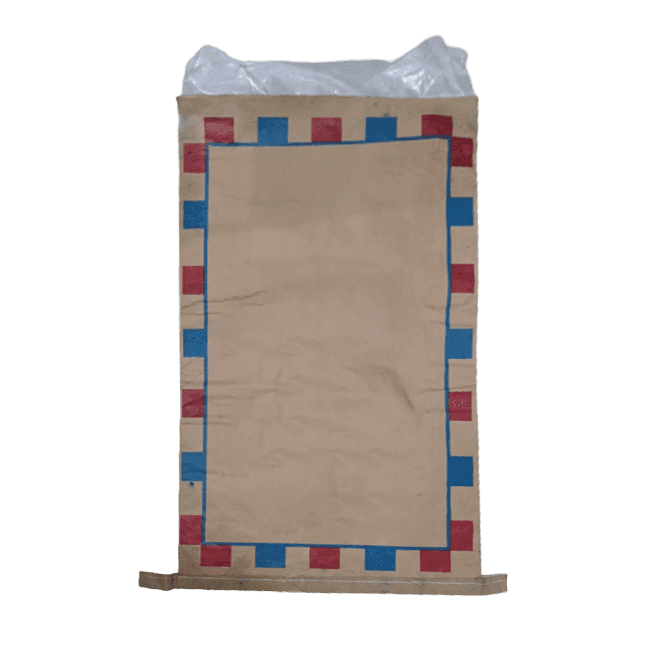 kraft-paper-bag-paper-pouch-manufacturers-us-spain-flat-and