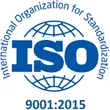 SNI ISO 9001 2015